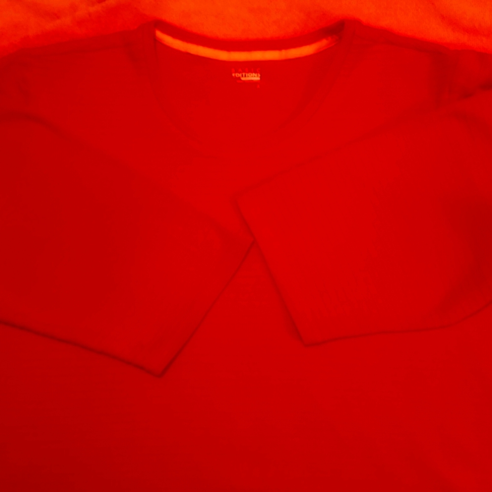 Women's Basic Edition T-Shirt